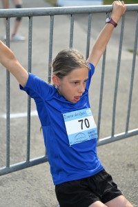CDQ_2023_297_YA